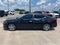 2024 Nissan Altima S FWD