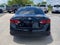 2024 Nissan Altima S FWD
