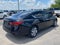 2024 Nissan Altima S FWD