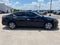 2024 Nissan Altima S FWD