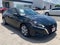 2024 Nissan Altima S FWD