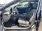 2024 Nissan Altima S FWD
