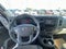 2018 Nissan NV Cargo NV3500 HD SL V8