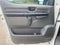 2018 Nissan NV Cargo NV3500 HD SL V8