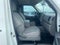 2018 Nissan NV Cargo NV3500 HD SL V8