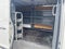 2018 Nissan NV Cargo NV3500 HD SL V8