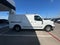 2018 Nissan NV Cargo NV3500 HD SL V8