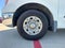 2018 Nissan NV Cargo NV3500 HD SL V8