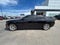 2021 Dodge Charger SXT RWD