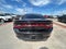 2021 Dodge Charger SXT RWD