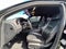 2021 Dodge Charger SXT RWD