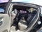2021 Dodge Charger SXT RWD