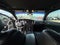 2021 Dodge Charger SXT RWD