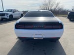 2016 Dodge Challenger R/T
