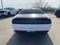 2016 Dodge Challenger R/T