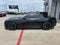 2015 Chevrolet Camaro ZL1