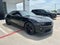 2015 Chevrolet Camaro ZL1
