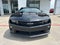 2015 Chevrolet Camaro ZL1