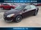 2017 Buick Regal Sport Touring