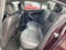 2017 Buick Regal Sport Touring