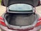 2017 Buick Regal Sport Touring
