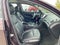 2017 Buick Regal Sport Touring