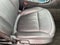 2017 Buick Regal Sport Touring