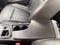 2017 Buick Regal Sport Touring