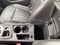 2017 Buick Regal Sport Touring