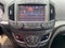 2017 Buick Regal Sport Touring
