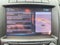 2017 Buick Regal Sport Touring