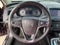 2017 Buick Regal Sport Touring