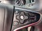 2017 Buick Regal Sport Touring