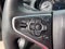 2017 Buick Regal Sport Touring
