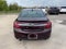2017 Buick Regal Sport Touring