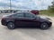2017 Buick Regal Sport Touring