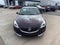2017 Buick Regal Sport Touring