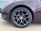 2017 Buick Regal Sport Touring