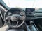 2023 Jeep Compass Altitude 4x4