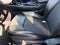 2023 Jeep Compass Altitude 4x4