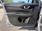 2023 Jeep Compass Altitude 4x4