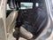 2023 Jeep Compass Altitude 4x4