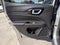 2023 Jeep Compass Altitude 4x4