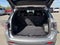 2023 Jeep Compass Altitude 4x4