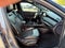 2023 Jeep Compass Altitude 4x4
