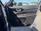 2023 Jeep Compass Altitude 4x4