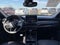 2023 Jeep Compass Altitude 4x4