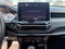 2023 Jeep Compass Altitude 4x4