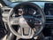 2023 Jeep Compass Altitude 4x4
