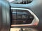 2023 Jeep Compass Altitude 4x4